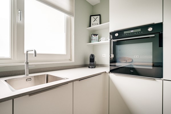 Medium property photo - Zoete Kroon 12, 6922 AX Duiven